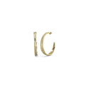 GUESS JEWELS JEWELRY Mod. JUBE04585JWYGT-U-0