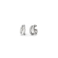 GUESS JEWELS JEWELRY Mod. JUBE04587JWRHT-U-0