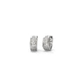 GUESS JEWELS JEWELRY Mod. JUBE04604JWRHT-U-0