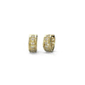 GUESS JEWELS JEWELRY Mod. JUBE04604JWYGT-U-0