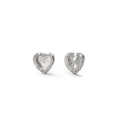 GUESS JEWELS JEWELRY Mod. JUBE04609JWRHT-U-0
