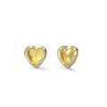 GUESS JEWELS JEWELRY Mod. JUBE04609JWYGT-U-0
