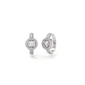 GUESS JEWELS JEWELRY Mod. JUBE04670JWRHT-U-0