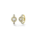 GUESS JEWELS JEWELRY Mod. JUBE04670JWYGT-U-0
