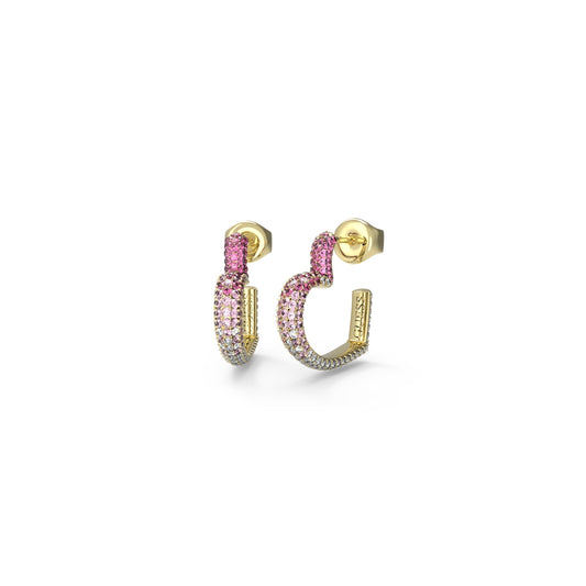 GUESS JEWELS JEWELRY Mod. JUBE05006JWYGPKT-U-0
