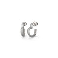GUESS JEWELS JEWELRY Mod. JUBE05017JWRHT-U-0