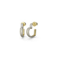 GUESS JEWELS JEWELRY Mod. JUBE05017JWYGT-U-0
