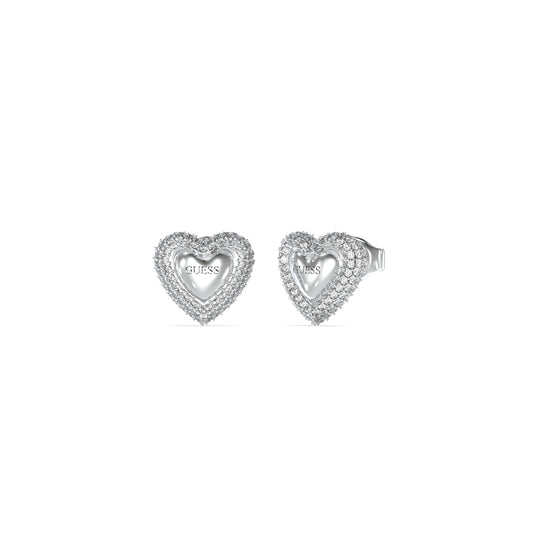 GUESS JEWELS JEWELRY Mod. JUBE05020JWRHT-U-0