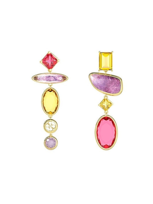 GUESS JEWELS JEWELRY Mod. JUBE05088JWYGMCT-U-0