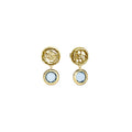 GUESS JEWELS JEWELRY Mod. JUBE05098JWYGAQT-U-0