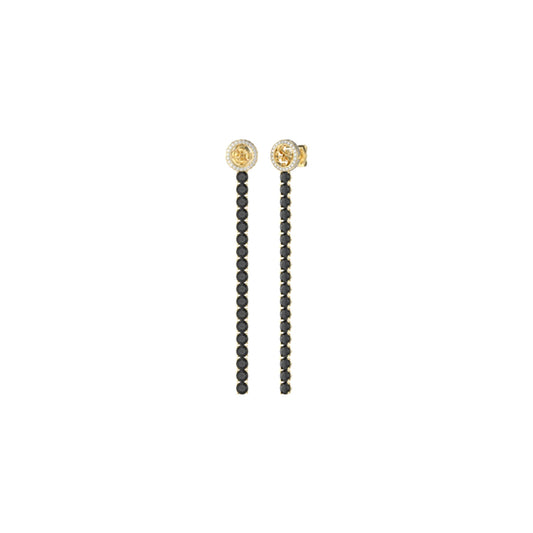 GUESS JEWELS JEWELRY Mod. JUBE05144JWYGBKT-U-0