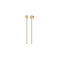 GUESS JEWELS JEWELRY Mod. JUBE05144JWYGT-U-0