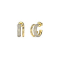 GUESS JEWELS JEWELRY Mod. JUBE05197JWYGT-U-0