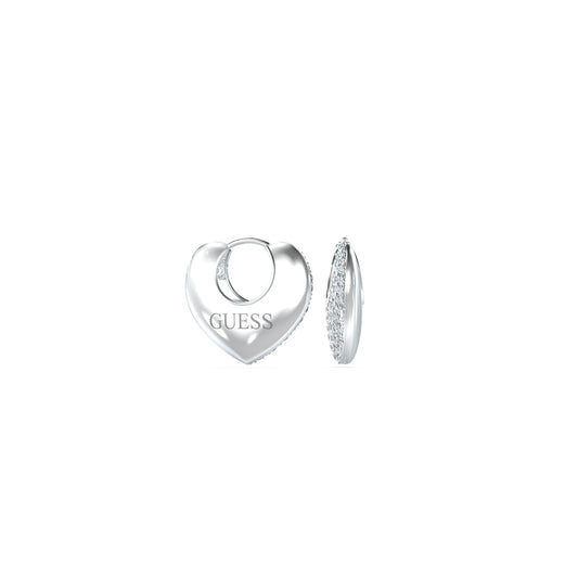 GUESS JEWELS JEWELRY Mod. JUBE05207JWRHT-U-0