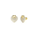 GUESS JEWELS JEWELRY Mod. JUBE05213JWYGT-U-0