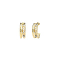 GUESS JEWELS JEWELRY Mod. JUBE05236JWYGT-U-0