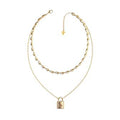 GUESS JEWELS JEWELRY Mod. JUBN01091JWYGT-U-0