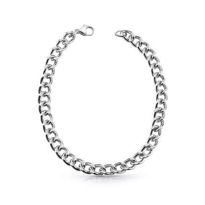 GUESS JEWELS JEWELRY Mod. JUBN01371JWRHT-U-0