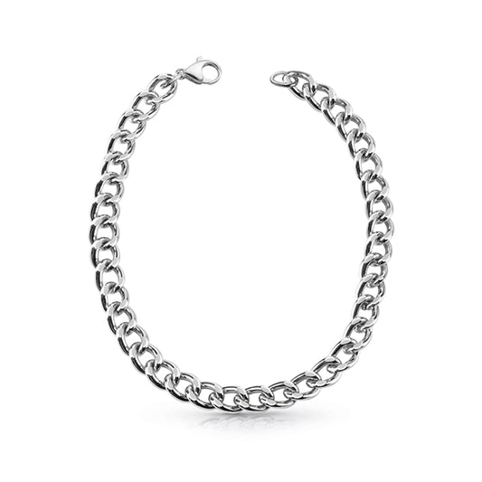 GUESS JEWELS JEWELRY Mod. JUBN01371JWRHT-U-0