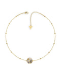 GUESS JEWELS JEWELRY Mod. JUBN01388JWYGT-U-0