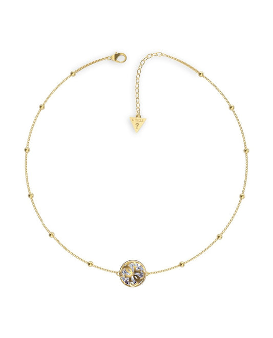 GUESS JEWELS JEWELRY Mod. JUBN01388JWYGT-U-0