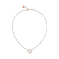 GUESS JEWELS NEW COLLECTION JEWELRY Mod. JUBN02141JWRGT-U-0