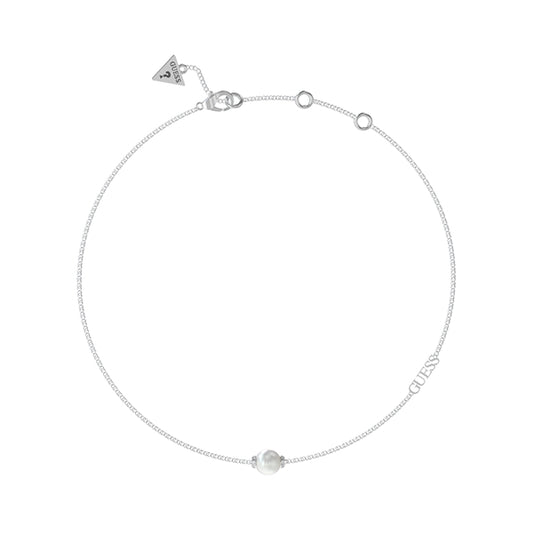 GUESS JEWELS JEWELRY Mod. JUBN02268JWRHT-U-0