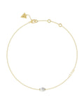 GUESS JEWELS JEWELRY Mod. JUBN02268JWYGT-U-0
