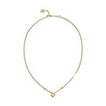 GUESS JEWELS JEWELRY Mod. JUBN03084JWYGT-U-0