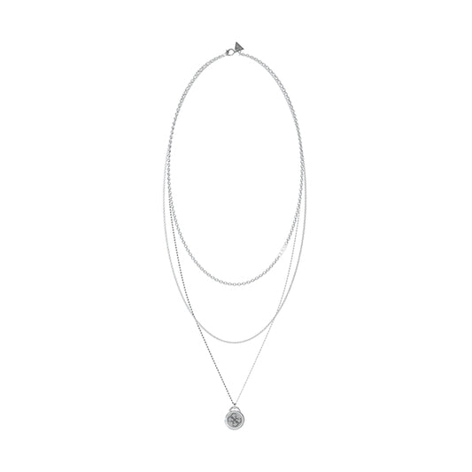GUESS JEWELS JEWELRY Mod. JUBN03127JWRHT-U-0