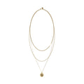 GUESS JEWELS JEWELRY Mod. JUBN03127JWYGT-U-0