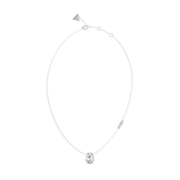 GUESS JEWELS JEWELRY Mod. JUBN03343JWRHT-U-0
