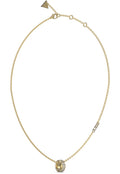 GUESS JEWELS JEWELRY Mod. JUBN03343JWYGT-U-0