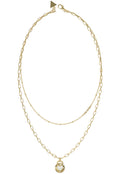 GUESS JEWELS JEWELRY Mod. JUBN03348JWYGT-U-0
