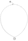 GUESS JEWELS JEWELRY Mod. JUBN03350JWRHT-U-0