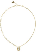 GUESS JEWELS JEWELRY Mod. JUBN03350JWYGT-U-0
