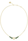 GUESS JEWELS JEWELRY Mod. JUBN03357JWYGEMT-U-0