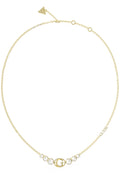 GUESS JEWELS JEWELRY Mod. JUBN03357JWYGT-U-0