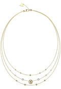 GUESS JEWELS JEWELRY Mod. JUBN03376JWYGT-U-0