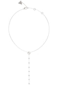 GUESS JEWELS JEWELRY Mod. JUBN03378JWRHT-U-0