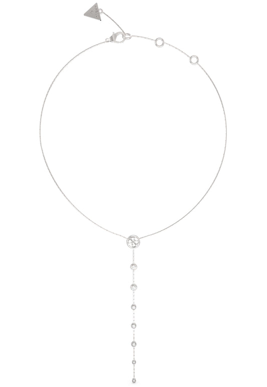 GUESS JEWELS JEWELRY Mod. JUBN03378JWRHT-U-0