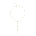 GUESS JEWELS JEWELRY Mod. JUBN03378JWYGT-U-0