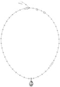 GUESS JEWELS JEWELRY Mod. JUBN03391JWRHT-U-0
