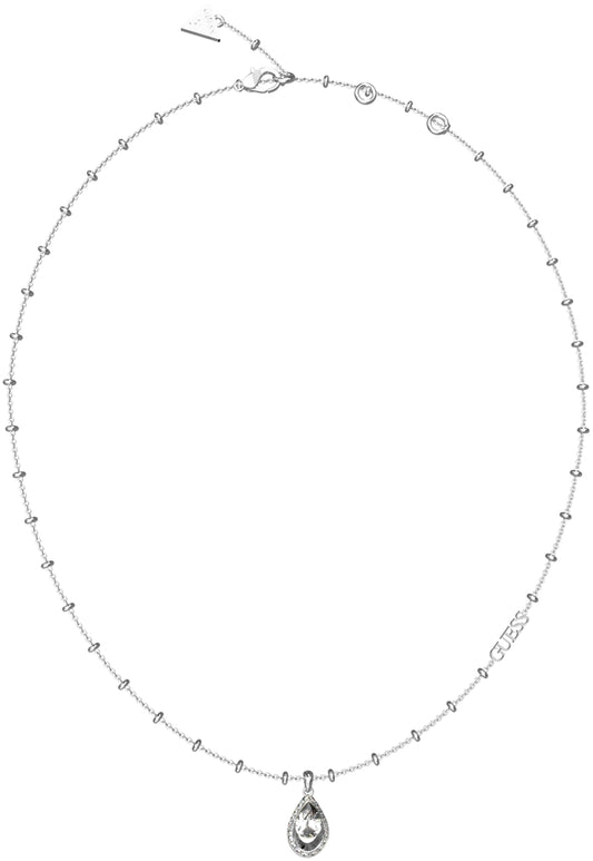 GUESS JEWELS JEWELRY Mod. JUBN03391JWRHT-U-0