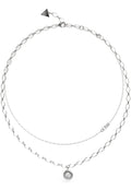 GUESS JEWELS JEWELRY Mod. JUBN03395JWRHT-U-0