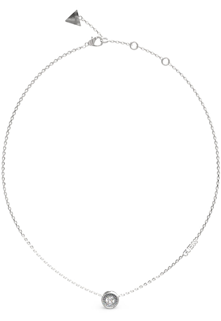 GUESS JEWELS JEWELRY Mod. JUBN03398JWRHT-U-0