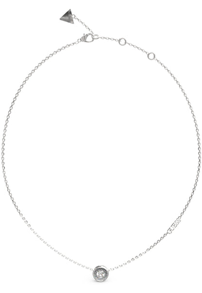 GUESS JEWELS JEWELRY Mod. JUBN03398JWRHT-U-0
