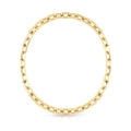 GUESS JEWELS JEWELRY Mod. JUBN03403JWYGT-U-0