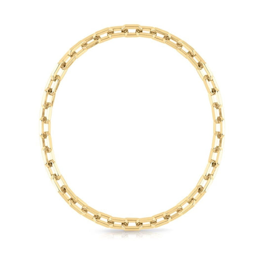 GUESS JEWELS JEWELRY Mod. JUBN03403JWYGT-U-0
