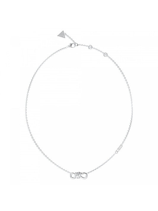 GUESS JEWELS JEWELRY Mod. JUBN04010JWRHT-U-0